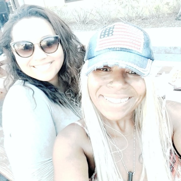 🎉I'M A POSH AMBASSADOR!!🎉 - Picture 7 of 8